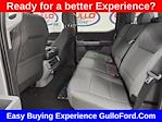 New 2025 Ford F-150 XLT SuperCrew Cab Pickup for sale #S100917 - photo 12