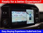 New 2025 Ford F-150 XLT SuperCrew Cab Pickup for sale #S100917 - photo 15