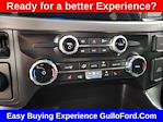 New 2025 Ford F-150 XLT SuperCrew Cab Pickup for sale #S100917 - photo 16