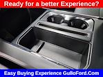 New 2025 Ford F-150 XLT SuperCrew Cab Pickup for sale #S100917 - photo 17