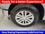 New 2025 Ford F-150 XLT SuperCrew Cab Pickup for sale #S100917 - photo 18