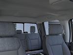 New 2025 Ford F-150 XLT SuperCrew Cab Pickup for sale #S100917 - photo 22