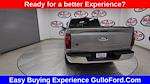 New 2025 Ford F-150 XLT SuperCrew Cab Pickup for sale #S100917 - photo 8