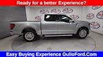 New 2025 Ford F-150 XLT SuperCrew Cab Pickup for sale #S100917 - photo 9