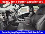 2025 Ford F-250 Crew Cab 4x4 Pickup for sale #S100920 - photo 11