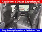 2025 Ford F-250 Crew Cab 4x4 Pickup for sale #S100920 - photo 12