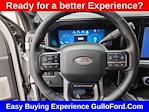 2025 Ford F-250 Crew Cab 4x4 Pickup for sale #S100920 - photo 13