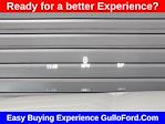 2025 Ford F-250 Crew Cab 4x4 Pickup for sale #S100920 - photo 14