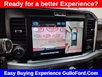 2025 Ford F-250 Crew Cab 4x4 Pickup for sale #S100920 - photo 16