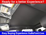 2025 Ford F-250 Crew Cab 4x4 Pickup for sale #S100920 - photo 17