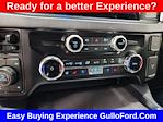 2025 Ford F-250 Crew Cab 4x4 Pickup for sale #S100920 - photo 18