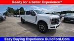 2025 Ford F-250 Crew Cab 4x4 Pickup for sale #S100920 - photo 2
