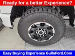 2025 Ford F-250 Crew Cab 4x4 Pickup for sale #S100920 - photo 20