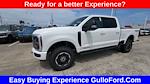 2025 Ford F-250 Crew Cab 4x4 Pickup for sale #S100920 - photo 4