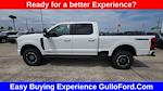 2025 Ford F-250 Crew Cab 4x4 Pickup for sale #S100920 - photo 5