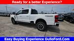 2025 Ford F-250 Crew Cab 4x4 Pickup for sale #S100920 - photo 6