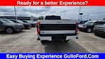 2025 Ford F-250 Crew Cab 4x4 Pickup for sale #S100920 - photo 7