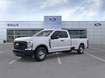 New 2025 Ford F-250 XL Super Cab Pickup for sale #S100921 - photo 1