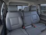 New 2025 Ford F-250 XL Super Cab Pickup for sale #S100921 - photo 10