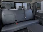 New 2025 Ford F-250 XL Super Cab Pickup for sale #S100921 - photo 11