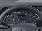 New 2025 Ford F-250 XL Super Cab Pickup for sale #S100921 - photo 13