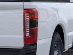 New 2025 Ford F-250 XL Super Cab Pickup for sale #S100921 - photo 21