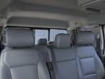 New 2025 Ford F-250 XL Super Cab Pickup for sale #S100921 - photo 22
