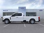 New 2025 Ford F-250 XL Super Cab Pickup for sale #S100921 - photo 4
