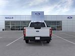 New 2025 Ford F-250 XL Super Cab Pickup for sale #S100921 - photo 5