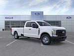 New 2025 Ford F-250 XL Super Cab Pickup for sale #S100921 - photo 7