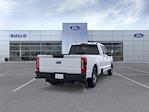 New 2025 Ford F-250 XL Super Cab Pickup for sale #S100921 - photo 8