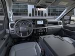 New 2025 Ford F-250 XL Super Cab Pickup for sale #S100921 - photo 9