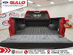 Used 2020 Chevrolet Silverado 1500 LT Crew Cab 4x4 Pickup for sale #S100923A - photo 10