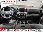 Used 2020 Chevrolet Silverado 1500 LT Crew Cab 4x4 Pickup for sale #S100923A - photo 11