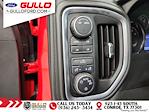 Used 2020 Chevrolet Silverado 1500 LT Crew Cab 4x4 Pickup for sale #S100923A - photo 19