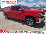 2020 Chevrolet Silverado 1500 Crew Cab 4x4 Pickup for sale #S100923A - photo 3