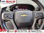 Used 2020 Chevrolet Silverado 1500 LT Crew Cab 4x4 Pickup for sale #S100923A - photo 22