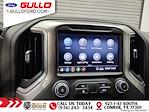 Used 2020 Chevrolet Silverado 1500 LT Crew Cab 4x4 Pickup for sale #S100923A - photo 24