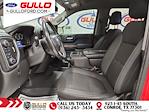 Used 2020 Chevrolet Silverado 1500 LT Crew Cab 4x4 Pickup for sale #S100923A - photo 28