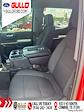 2020 Chevrolet Silverado 1500 Crew Cab 4x4 Pickup for sale #S100923A - photo 5