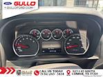 2020 Chevrolet Silverado 1500 Crew Cab 4x4 Pickup for sale #S100923A - photo 6