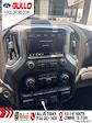 2020 Chevrolet Silverado 1500 Crew Cab 4x4 Pickup for sale #S100923A - photo 7