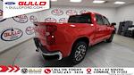 Used 2020 Chevrolet Silverado 1500 LT Crew Cab 4x4 Pickup for sale #S100923A - photo 2