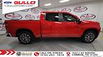 Used 2020 Chevrolet Silverado 1500 LT Crew Cab 4x4 Pickup for sale #S100923A - photo 9