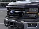 2025 Ford F-150 SuperCrew Cab RWD Pickup for sale #S100927 - photo 17