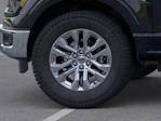 2025 Ford F-150 SuperCrew Cab RWD Pickup for sale #S100927 - photo 19