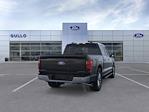 2025 Ford F-150 SuperCrew Cab RWD Pickup for sale #S100927 - photo 3