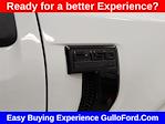 New 2025 Ford F-150 XLT SuperCrew Cab 4x4 Pickup for sale #S100928 - photo 10
