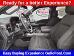 New 2025 Ford F-150 XLT SuperCrew Cab 4x4 Pickup for sale #S100928 - photo 11