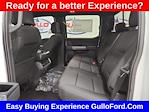 New 2025 Ford F-150 XLT SuperCrew Cab 4x4 Pickup for sale #S100928 - photo 12